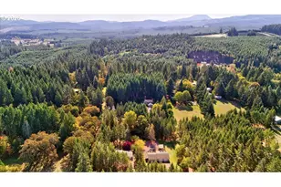 23940 SW Grass Heights Dr, Corvallis, OR 97333 - Photo 35
