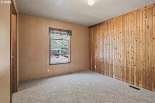 23940 SW Grass Heights Dr, Corvallis, OR 97333 - Photo 15