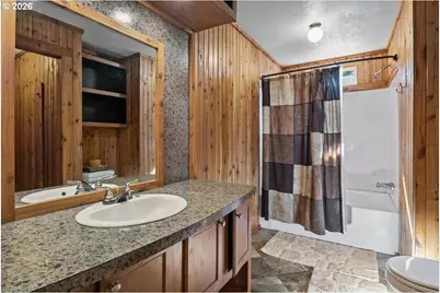 23940 SW Grass Heights Dr, Corvallis, OR 97333 - Photo 13