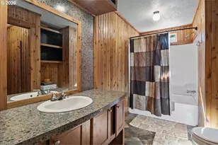 23940 SW Grass Heights Dr, Corvallis, OR 97333 - Photo 13