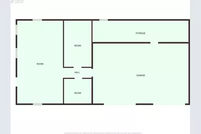 23940 SW Grass Heights Dr, Corvallis, OR 97333 - Photo 45