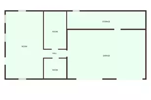 23940 SW Grass Heights Dr, Corvallis, OR 97333 - Photo 45