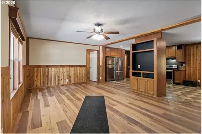 23940 SW Grass Heights Dr, Corvallis, OR 97333 - Photo 5