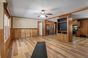 23940 SW Grass Heights Dr, Corvallis, OR 97333 - Photo 5
