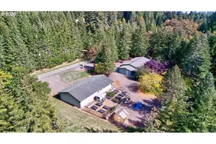23940 SW Grass Heights Dr, Corvallis, OR 97333 - Photo 39