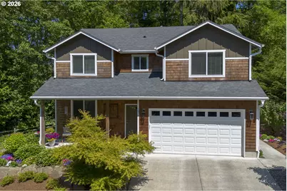 1975 Forest Dr, Seaside, OR 97138 - Photo 1