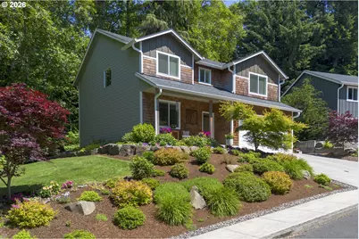 1975 Forest Dr, Seaside, OR 97138 - Photo 33