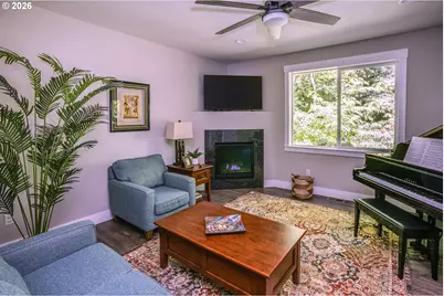 1975 Forest Dr, Seaside, OR 97138 - Photo 9