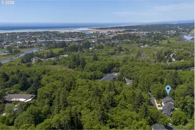 1975 Forest Dr, Seaside, OR 97138 - Photo 37