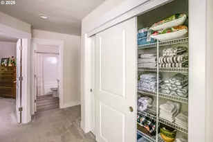 1975 Forest Dr, Seaside, OR 97138 - Photo 21