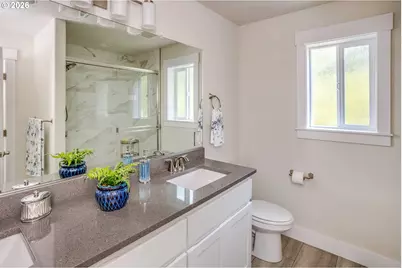 1975 Forest Dr, Seaside, OR 97138 - Photo 19