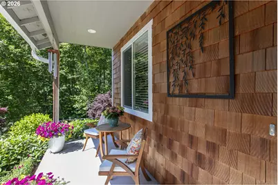 1975 Forest Dr, Seaside, OR 97138 - Photo 5