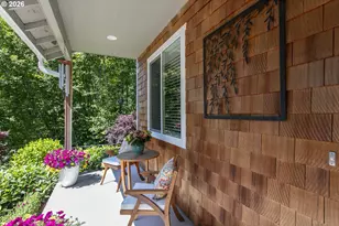 1975 Forest Dr, Seaside, OR 97138 - Photo 5