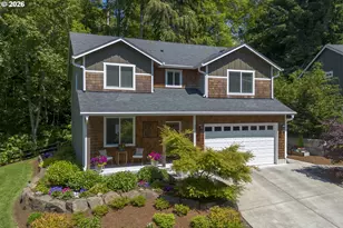 1975 Forest Dr, Seaside, OR 97138 - Photo 5