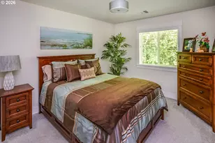 1975 Forest Dr, Seaside, OR 97138 - Photo 25