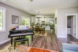 1975 Forest Dr, Seaside, OR 97138 - Photo 11