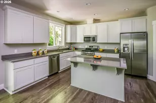 1975 Forest Dr, Seaside, OR 97138 - Photo 17