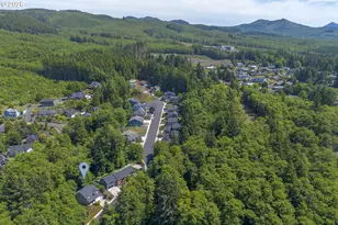 1975 Forest Dr, Seaside, OR 97138 - Photo 37