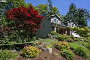 1975 Forest Dr, Seaside, OR 97138 - Photo 7
