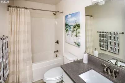 1975 Forest Dr, Seaside, OR 97138 - Photo 23