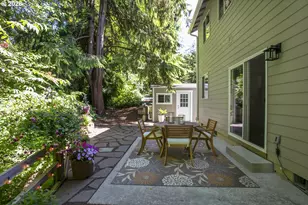 1975 Forest Dr, Seaside, OR 97138 - Photo 31