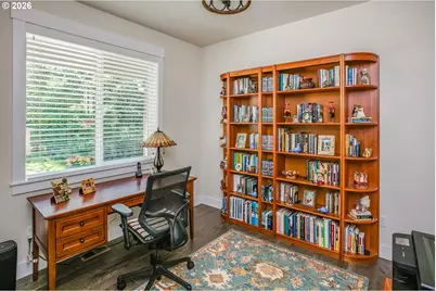 1975 Forest Dr, Seaside, OR 97138 - Photo 7