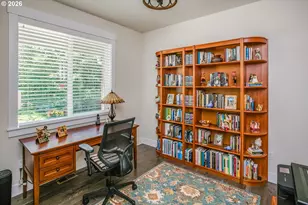 1975 Forest Dr, Seaside, OR 97138 - Photo 7