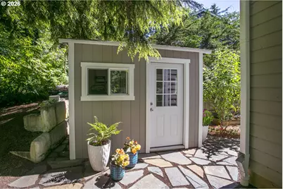 1975 Forest Dr, Seaside, OR 97138 - Photo 27