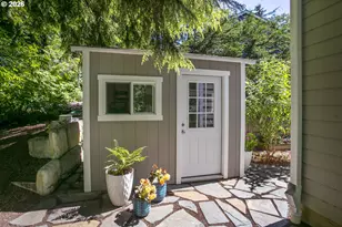 1975 Forest Dr, Seaside, OR 97138 - Photo 27