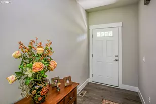 1975 Forest Dr, Seaside, OR 97138 - Photo 9