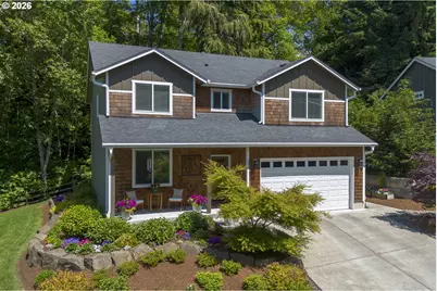 1975 Forest Dr, Seaside, OR 97138 - Photo 3