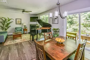 1975 Forest Dr, Seaside, OR 97138 - Photo 13