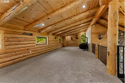 225 SE Eagle Ridge Dr, Canyonville, OR 97417 - Photo 45