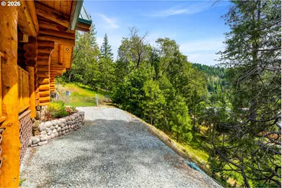 225 SE Eagle Ridge Dr, Canyonville, OR 97417 - Photo 19