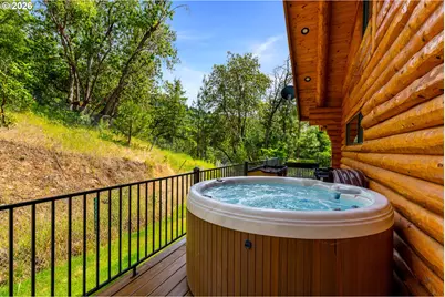 225 SE Eagle Ridge Dr, Canyonville, OR 97417 - Photo 23