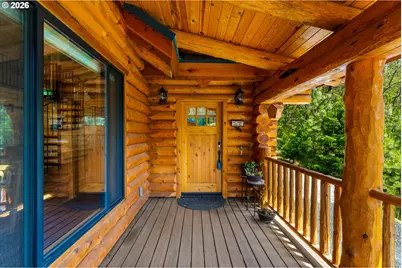 225 SE Eagle Ridge Dr, Canyonville, OR 97417 - Photo 21