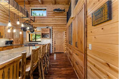 225 SE Eagle Ridge Dr, Canyonville, OR 97417 - Photo 31