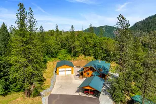 225 SE Eagle Ridge Dr, Canyonville, OR 97417 - Photo 7