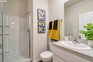 4981 Dilling Ave NE, Salem, OR 97301 - Photo 5