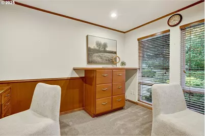 411 Monterey Way, Vancouver, WA 98661 - Photo 25