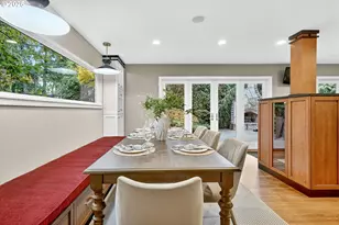 411 Monterey Way, Vancouver, WA 98661 - Photo 11