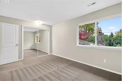 411 Monterey Way, Vancouver, WA 98661 - Photo 37