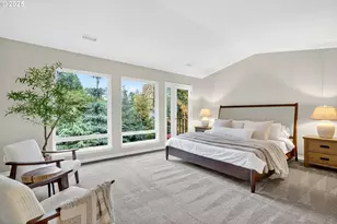 411 Monterey Way, Vancouver, WA 98661 - Photo 29