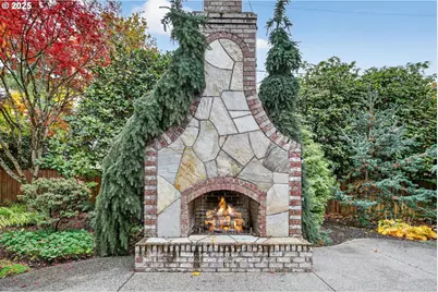 411 Monterey Way, Vancouver, WA 98661 - Photo 41