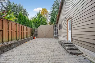 411 Monterey Way, Vancouver, WA 98661 - Photo 47