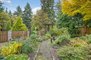 411 Monterey Way, Vancouver, WA 98661 - Photo 45