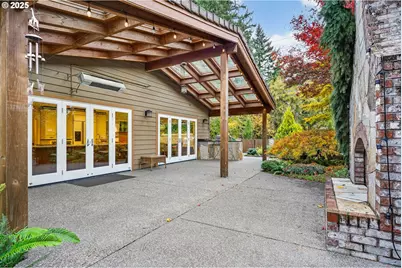 411 Monterey Way, Vancouver, WA 98661 - Photo 39
