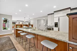 411 Monterey Way, Vancouver, WA 98661 - Photo 13