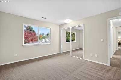 411 Monterey Way, Vancouver, WA 98661 - Photo 35