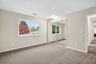 411 Monterey Way, Vancouver, WA 98661 - Photo 35